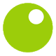 Olive Icon Image
