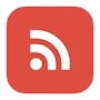 RSS Subscription Extension, Reader 0.9.3.4