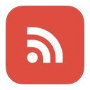 RSS Subscription Extension, Reader 0.9.3.6 CRX