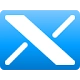 X-notifier Neo