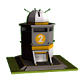 Order Tower Defense Icon Image