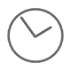 HTML5 Analog Clock