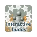 Interactive Buddy game 1.0 CRX