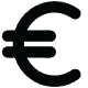 Euro Scout Icon Image