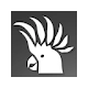 Cockatoo Icon Image