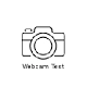 Webcam Test, Test Your Webcam