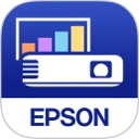 Epson iProjection 2.1.0 CRX