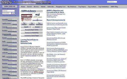 SSRN PDF Screenshot Image