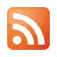 The RSS Aggregator