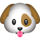 Snoopie Icon Image