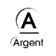 Argent ERP Icon Image