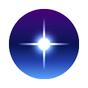Star Atlas 2.0 CRX