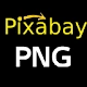 Pixabay PNG 1.0.0