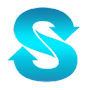 Scribd, Issuu, Studocu Downloader 0.0.5