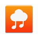 My Cloud Player Icon Image