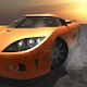 Racing Car Game Bomb 20