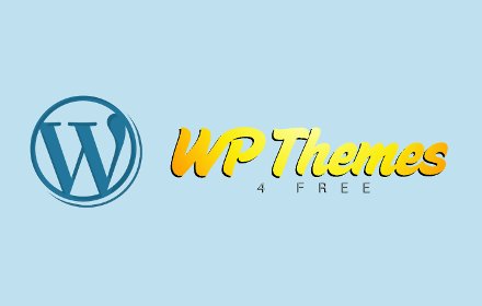 Wordpress Themes Image