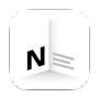 Notesnook Web Clipper 0.2.1