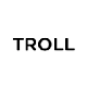 Troll Tax Icon Image