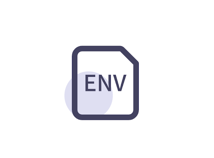 Web Env Image