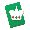 Freecell 1.0.1