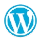 WordPress.com for Google Docs 31