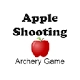 Apple Shooting Archery Game