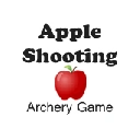 Apple Shooting Archery Game 2 CRX