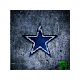Dallas Cowboys Backgrounds & New Tab