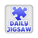 Daily Jigsaw 1.0.1 CRX