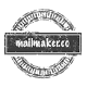 mailmaker