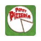 Papas Pizzeria 1.0