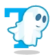 GhostText