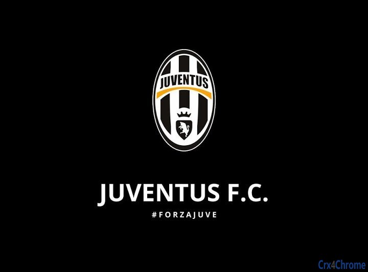 Juventus Tab
