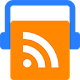 Nice Podcast RSS