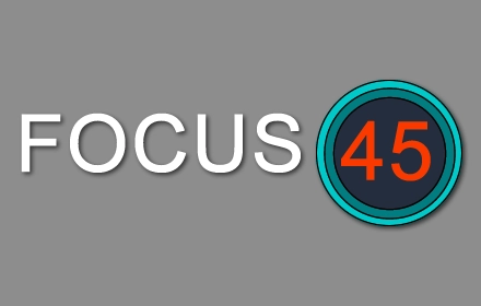 Focus 45
