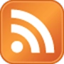 RSS Subscription (by Google) 2.2.7