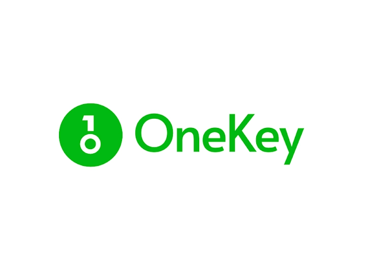 OneKey Legacy Image