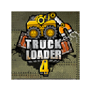 Truck Loader 4 Screenshot Image