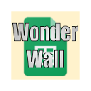 WonderWallAddon 3 CRX
