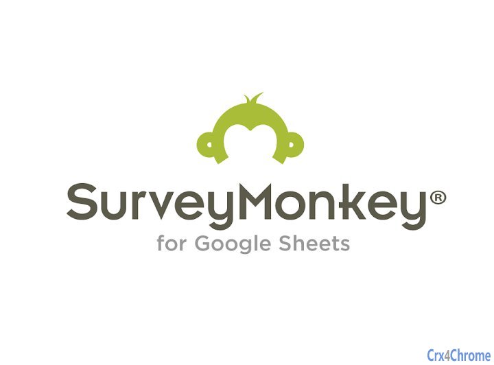 SurveyMonkey Image
