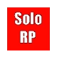 Solo Roleplay Tools 18