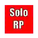 Solo Roleplay Tools 18 CRX