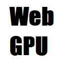 WebGPU Devtools 0.0.1 CRX