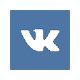 VK Informer Icon Image