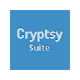Cryptsy Suite