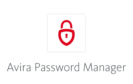 Avira Password Manager Image