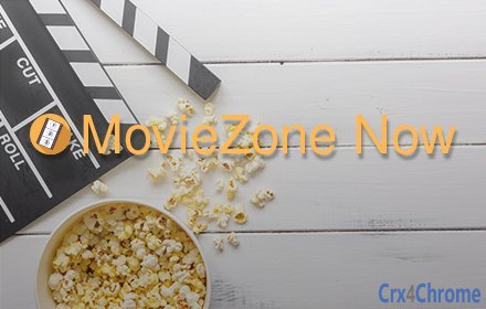 MovieZone Now