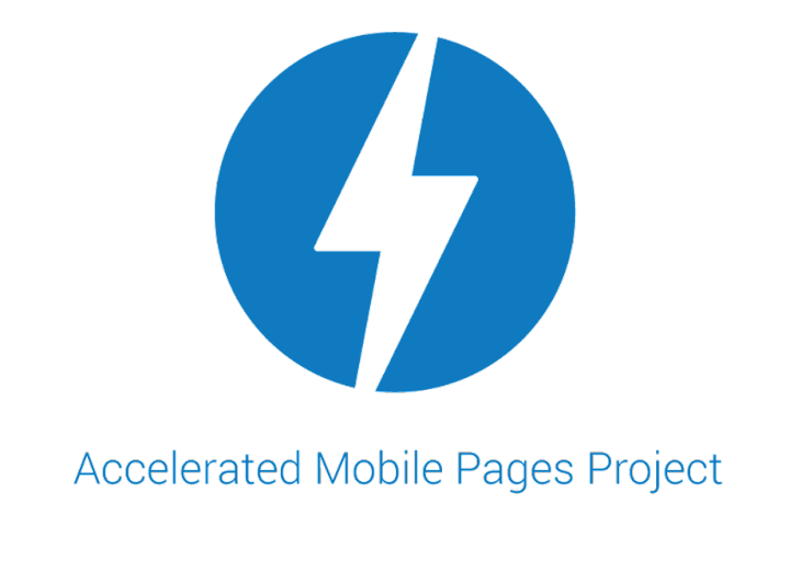 Accelerated Mobile Pages (AMP) Test Image