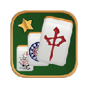 Mahjong Deluxe 2 2.0 CRX